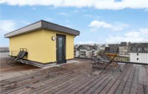 Gebirgsresort Winterberg